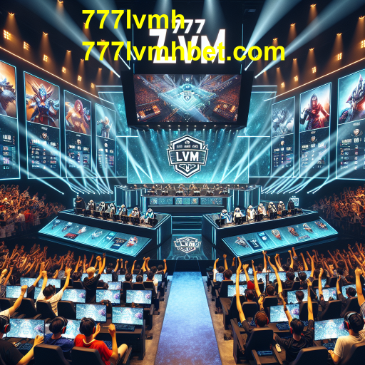 A Importância dos Eventos nos Jogos Eletrônicos